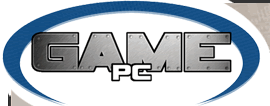 GamePC